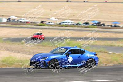 media/May-21-2022-Touge2Track (Sat) [[50569774fc]]/Beginner/200pm-300pm turn 2/